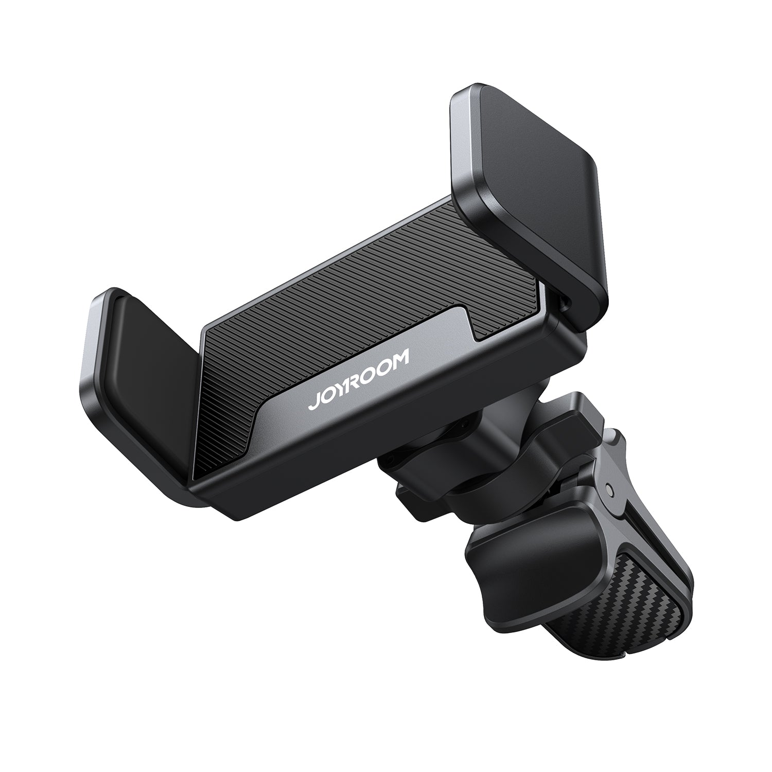 JR ZS377 Car Phone Mount Air Vent