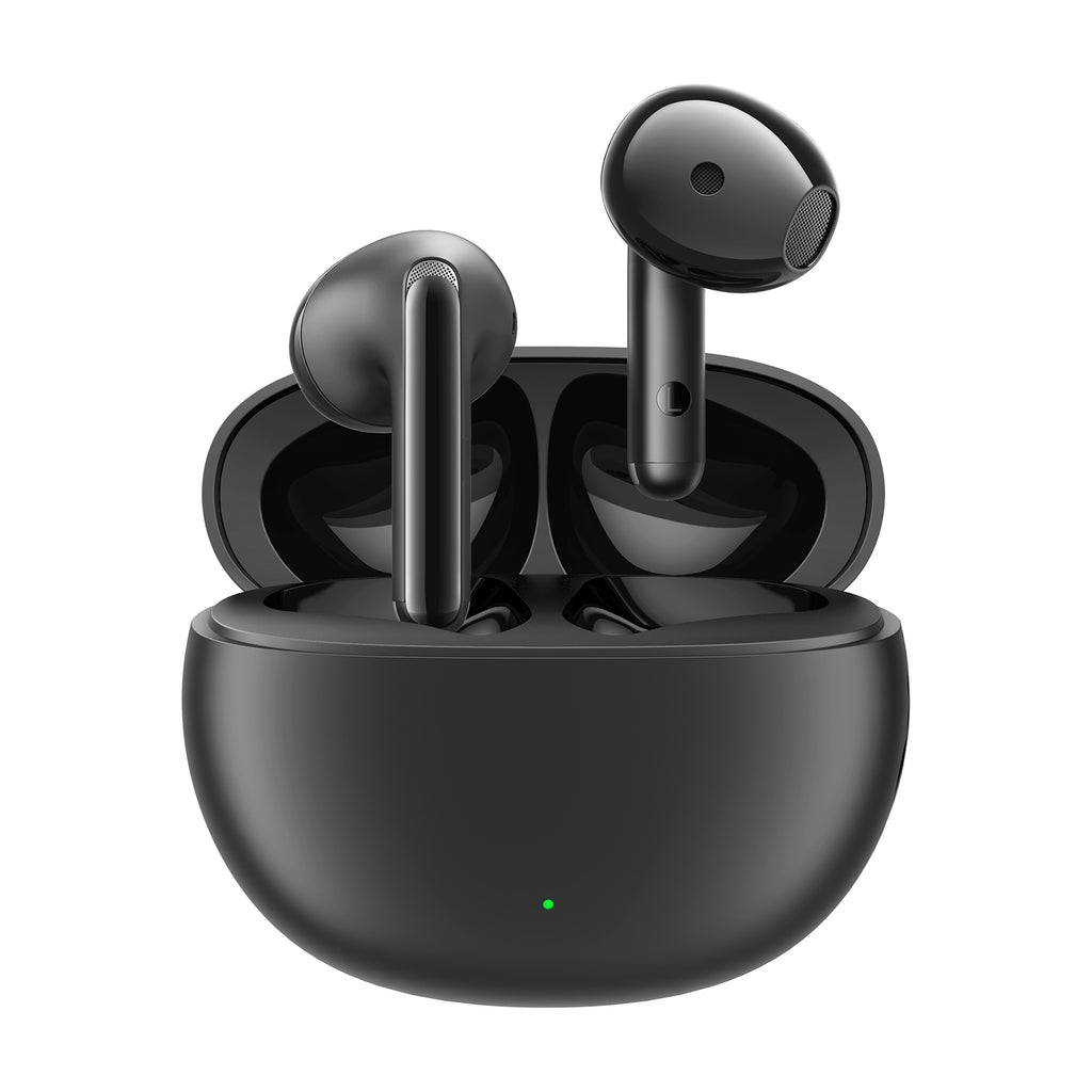 Funpods Series Jr-fb2 True Wireless Earphones