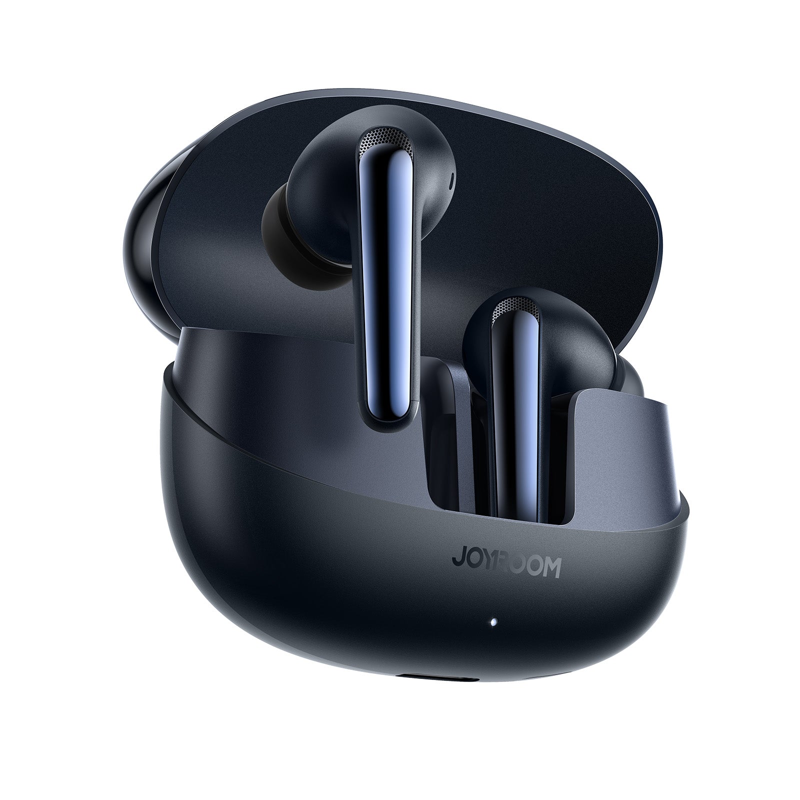 JOYROOM JR-FN2 True Wireless Earbuds Funpods Series