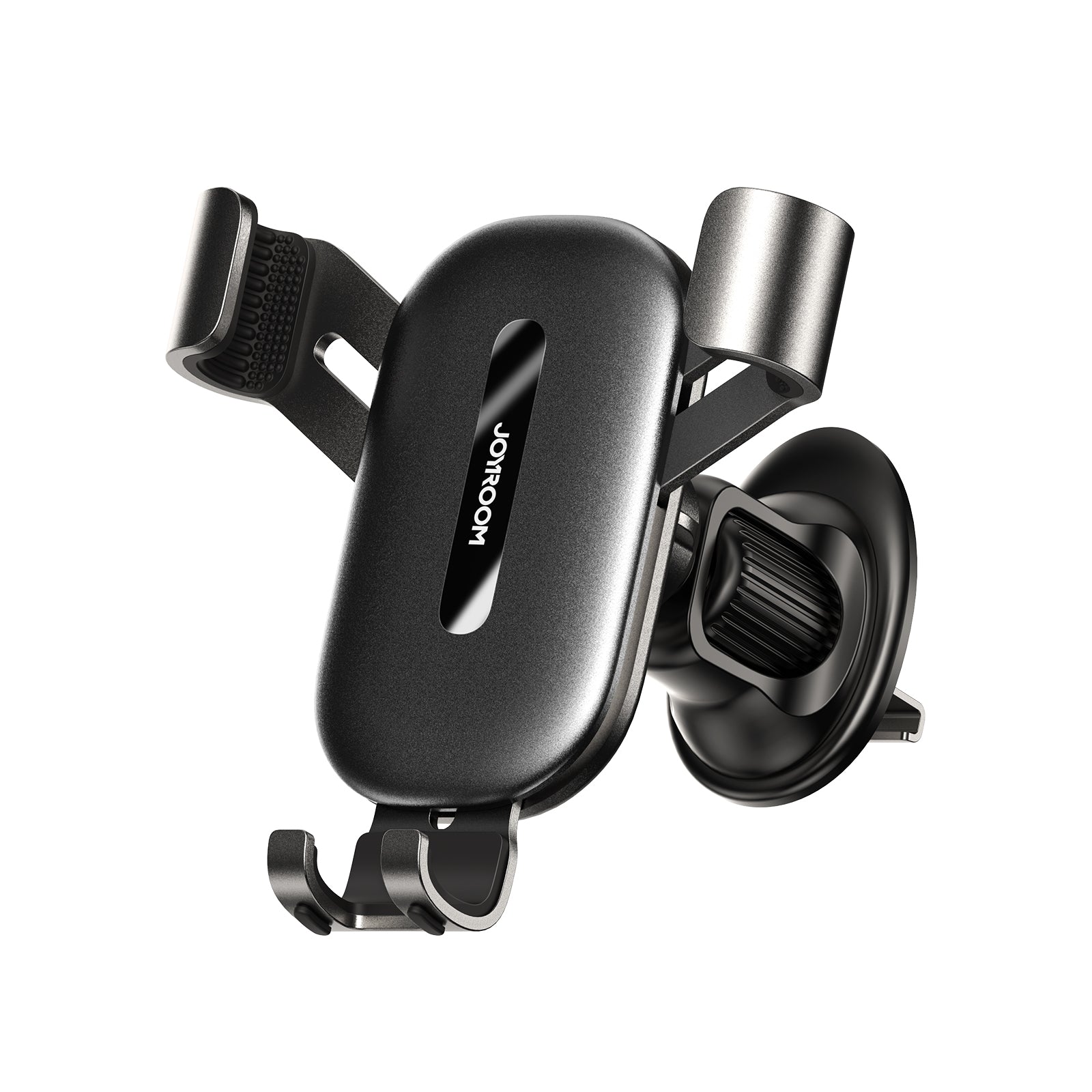 JOYROOM JR-ZS392 Car Phone Mount (Air Vent)