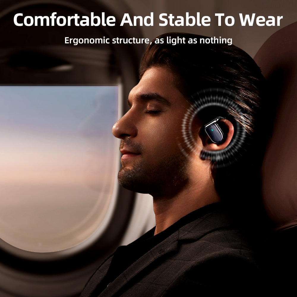 Junior headphones online