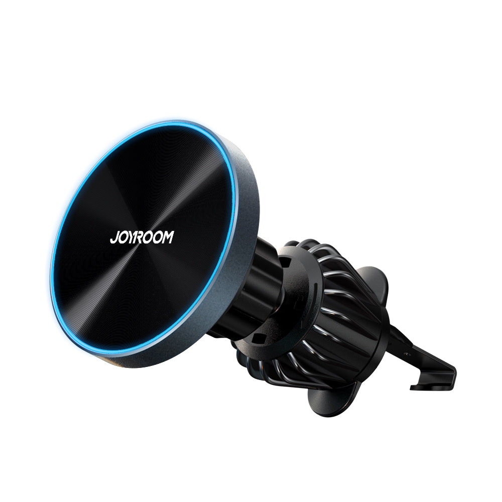 JOYROOM JR-ZS387 Magnetic Wieless Car Charger Mount