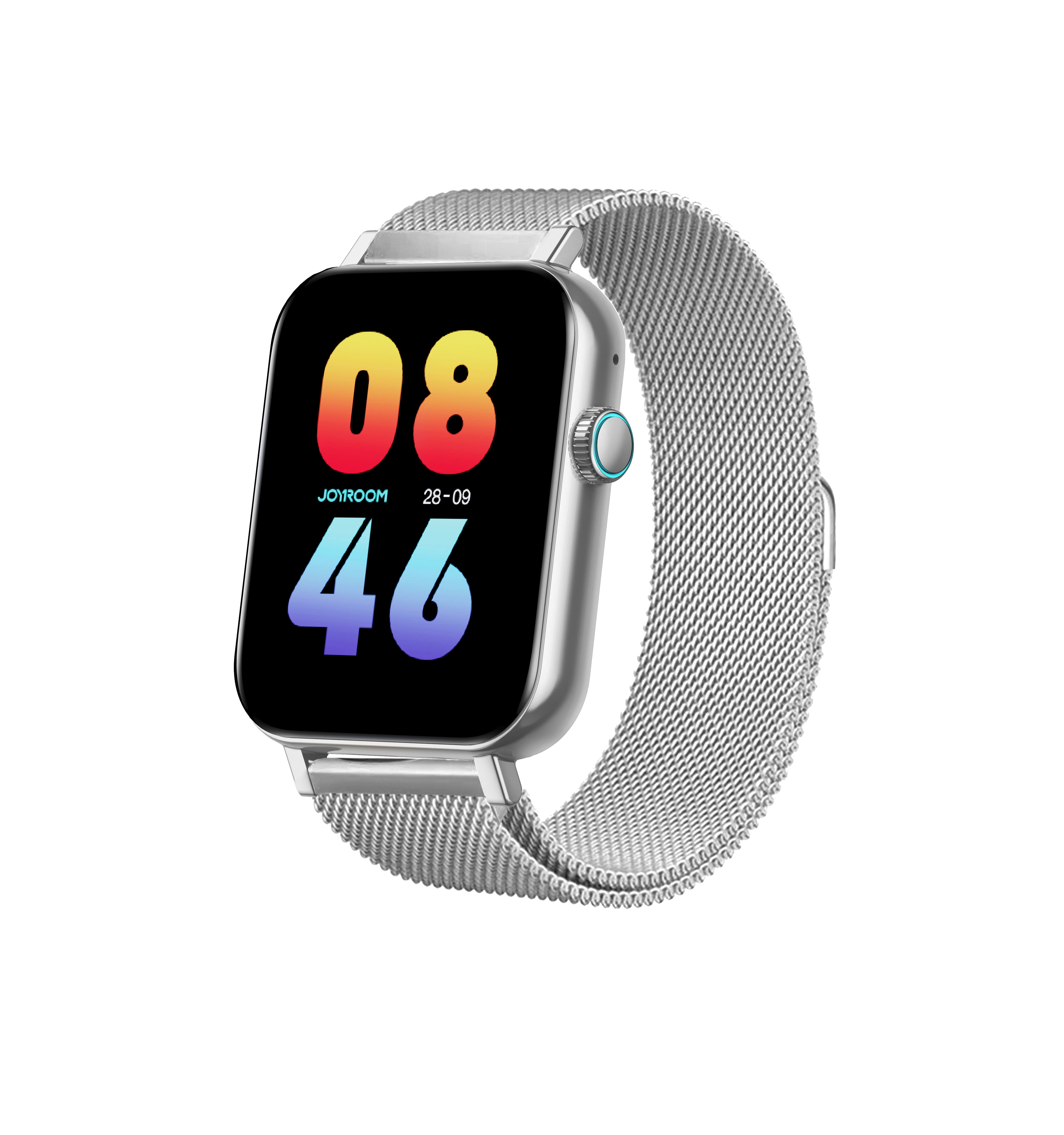 5 smartwatch discount