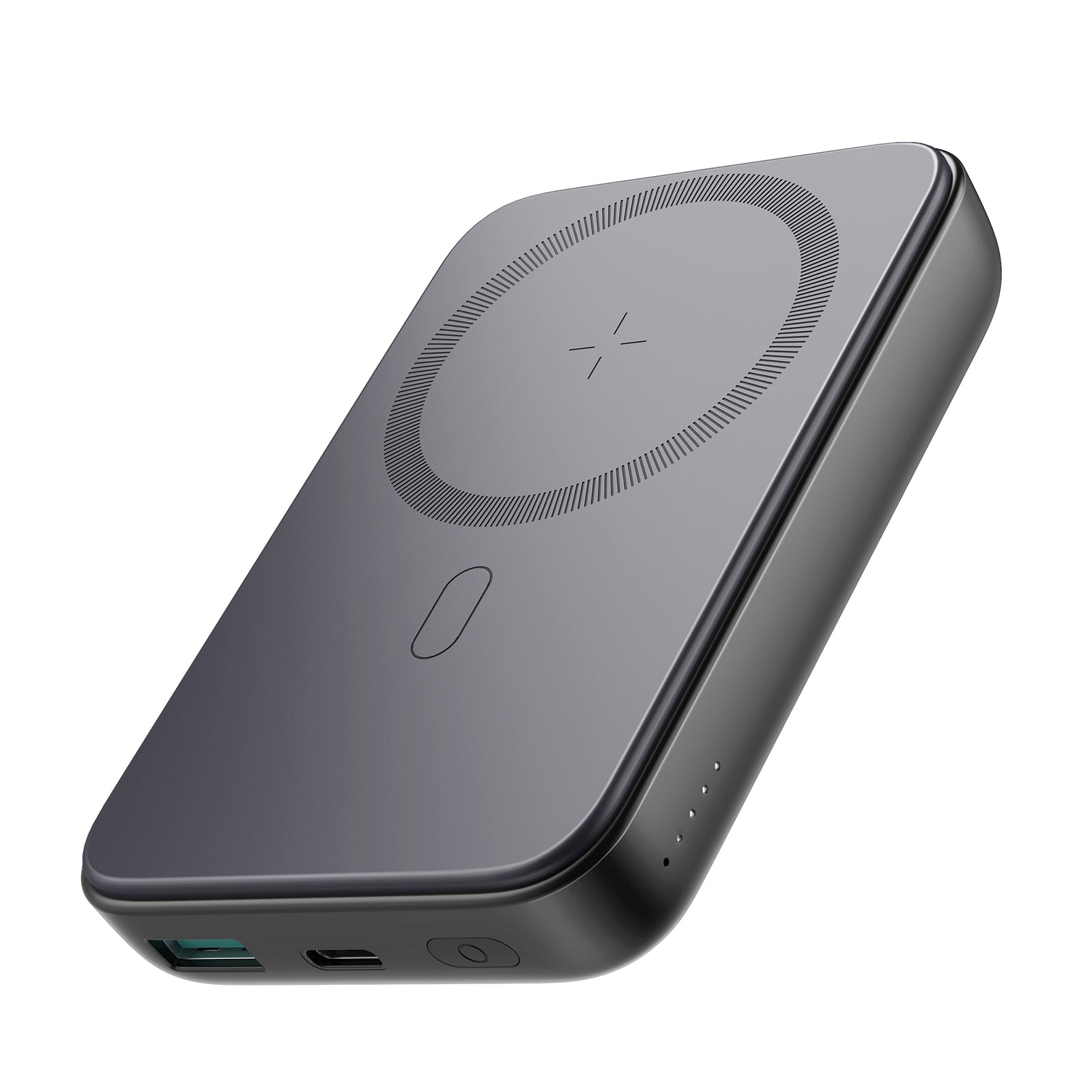 JOYROOM JR-W020 20W Magnetic Wireless Power Bank 10000mAh-B2B