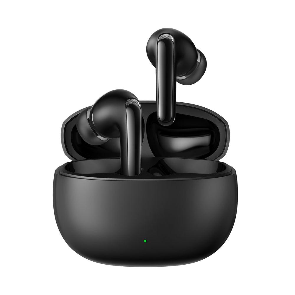 Funpods Series Jr-fb3 True Wireless Earphones