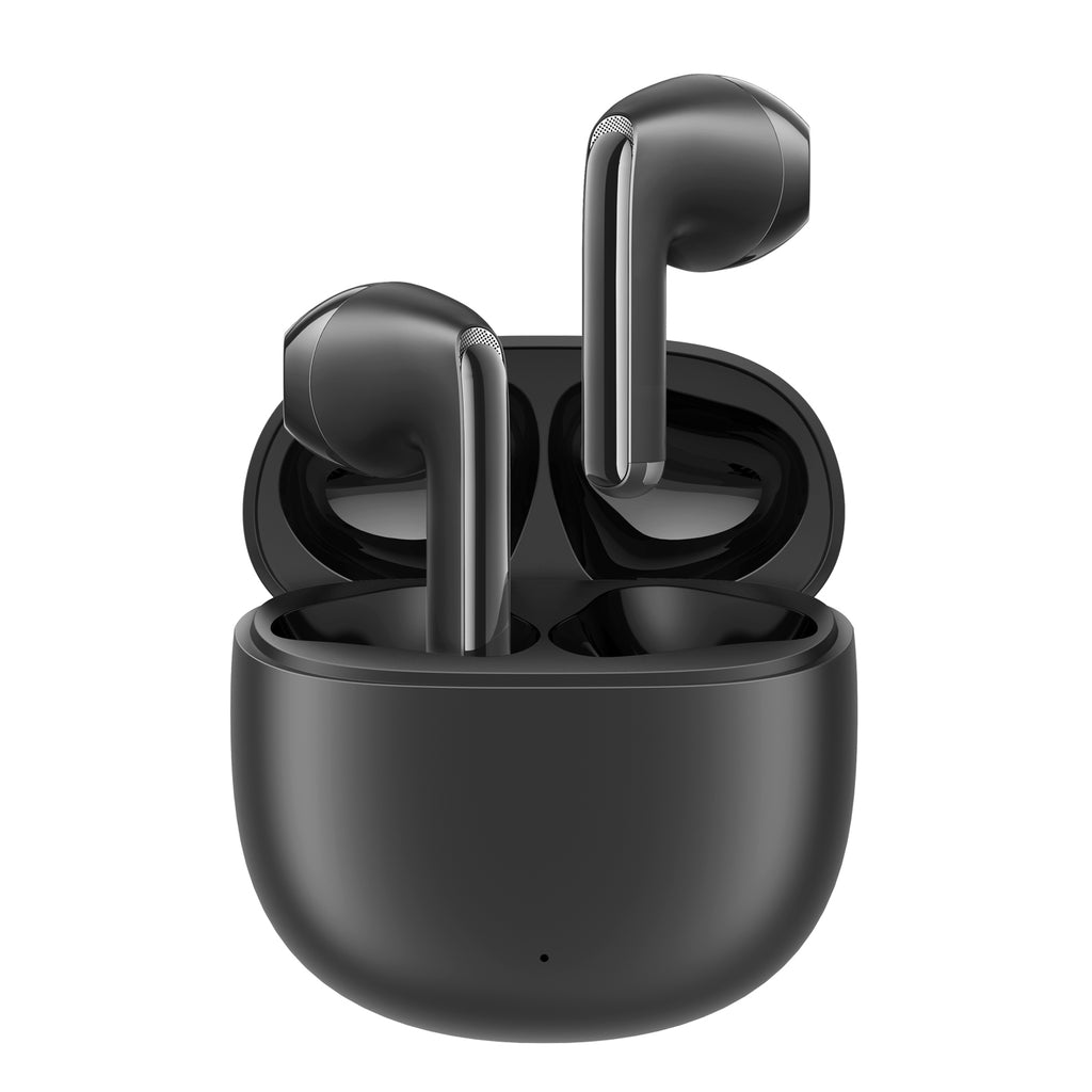 JOYROOM Funpods Series JR-FB1 True Wireless earphones BT5.3