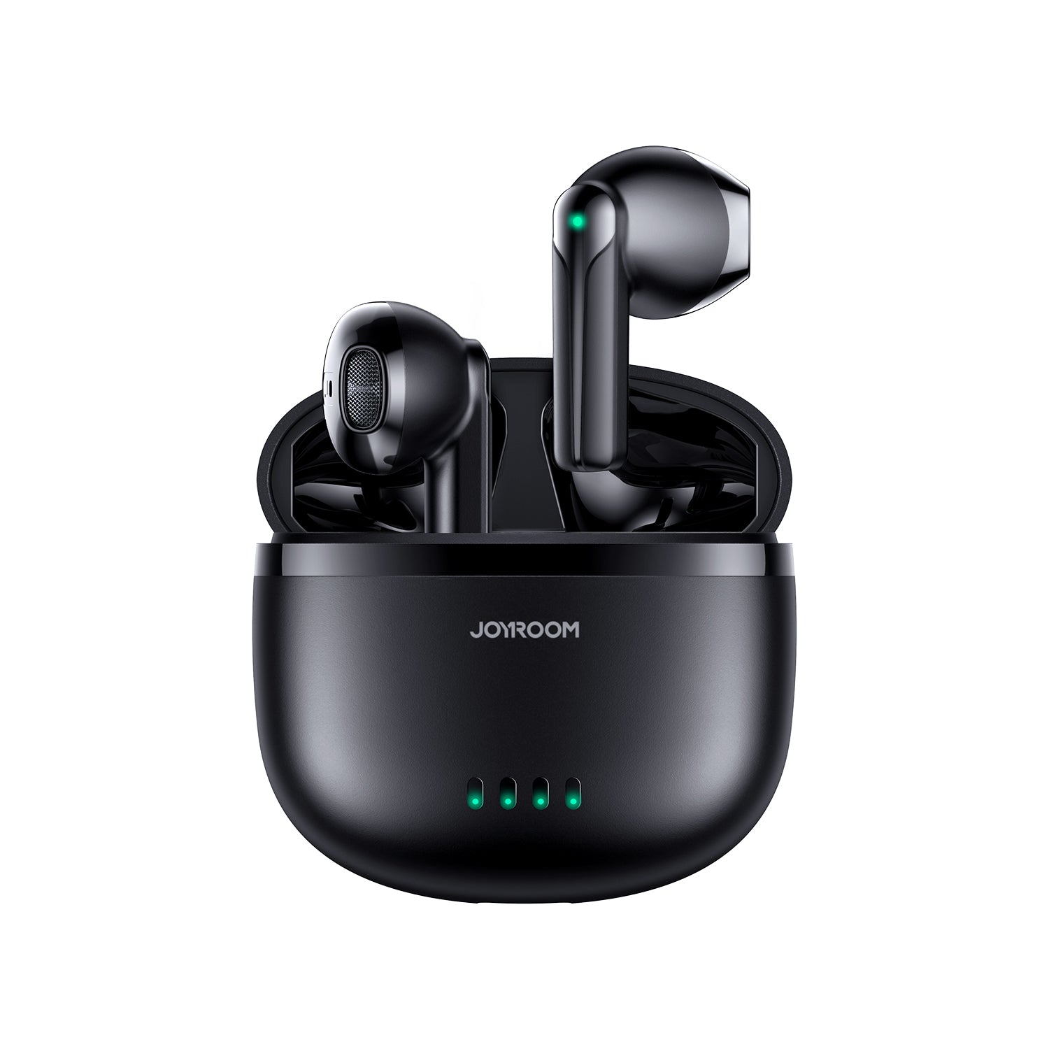 Earphone joyroom best sale