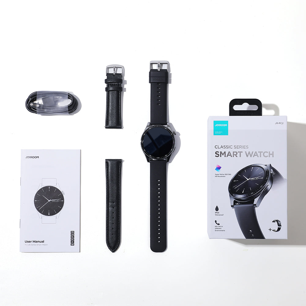 iSmart Watch Android & IOS Compatible NIB Camera, Music, Messages, Call  8232 | eBay