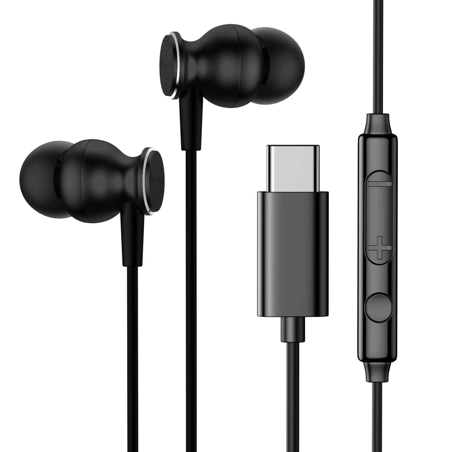 Joyroom headphones price in india hot sale